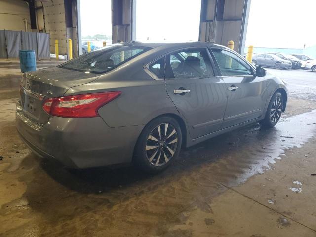 Vin: 1n4al3ap1gc251312, lot: 56723095, nissan altima 2.5 20163