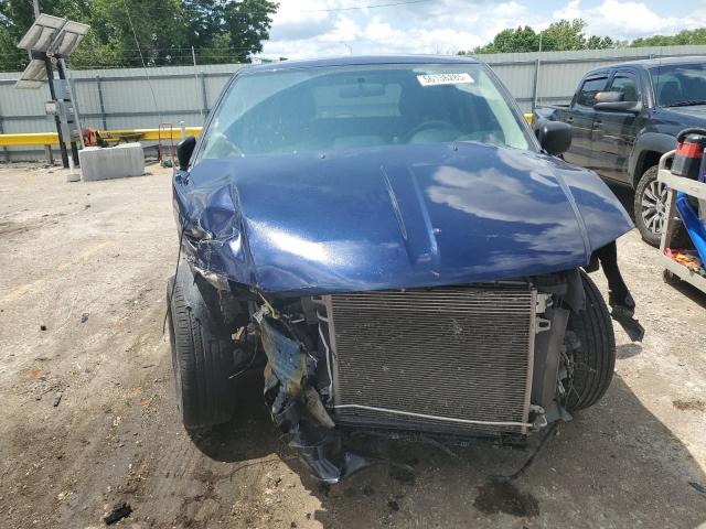 2017 DODGE GRAND CARA - 2C4RDGBGXHR596881