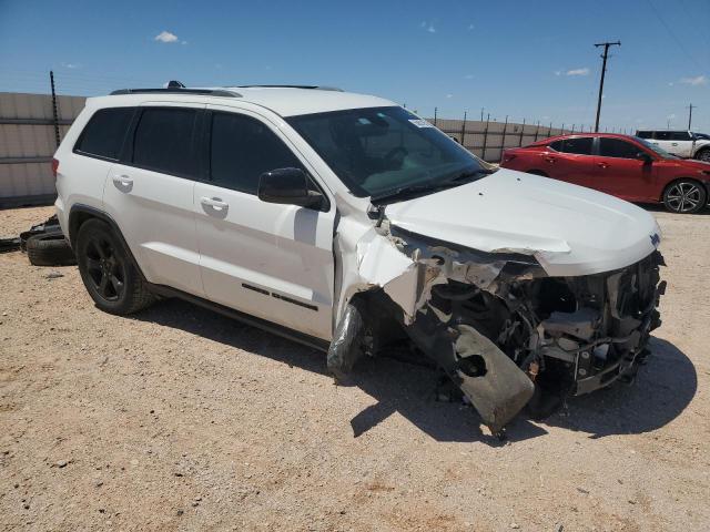 2019 JEEP GRAND CHER 1C4RJEAG7KC571967