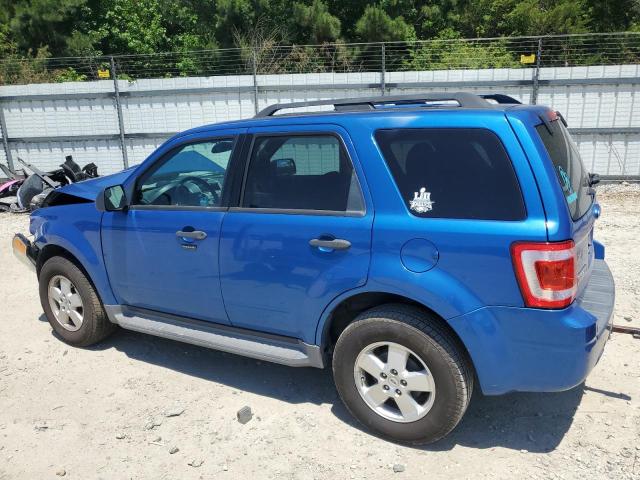 Vin: 1fmcu0dg3ckb25104, lot: 57299025, ford escape xlt 20122