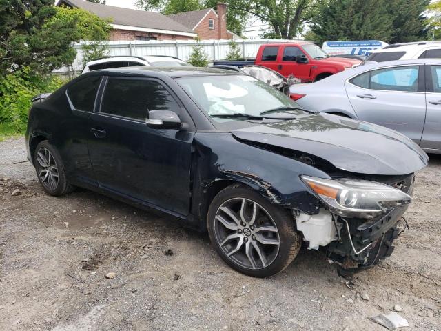 Vin: jtkjf5c77gj020445, lot: 58359755, toyota scion 20164