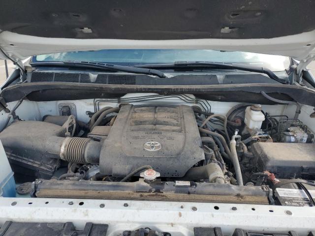 2019 TOYOTA TUNDRA CRE 5TFHY5F11KX822969