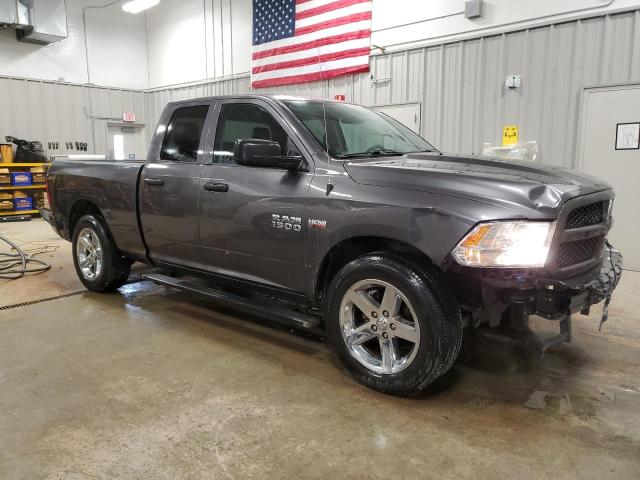 Vin: 1c6rr6ft9hs585850, lot: 55512545, ram 1500 st 20174