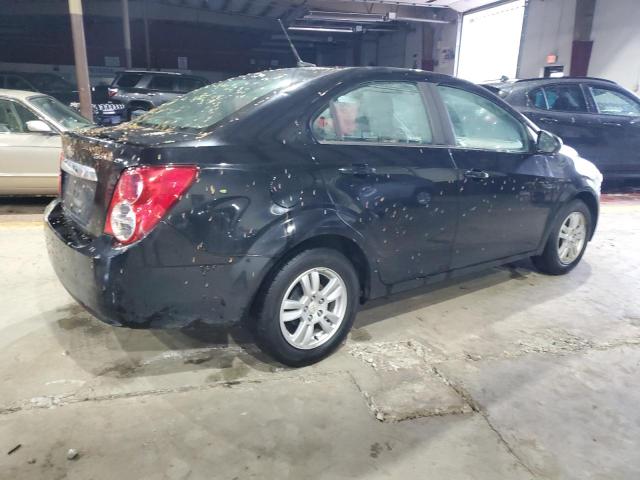 Vin: 1g1jd5sh4c4117157, lot: 55872525, chevrolet sonic lt 20123