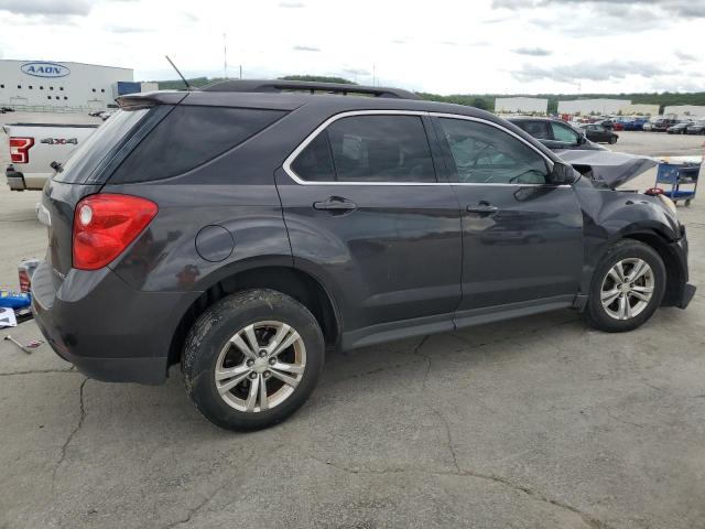 Vin: 2gnalpek4d6159252, lot: 56391945, chevrolet equinox lt 20133