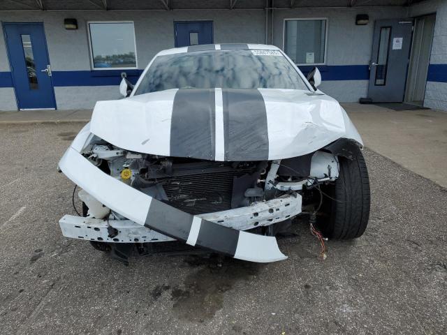 2015 DODGE CHARGER R/ - 2C3CDXCT9FH785076
