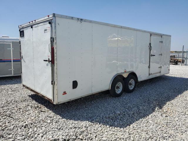 2016 RC TRAILER #3282569866