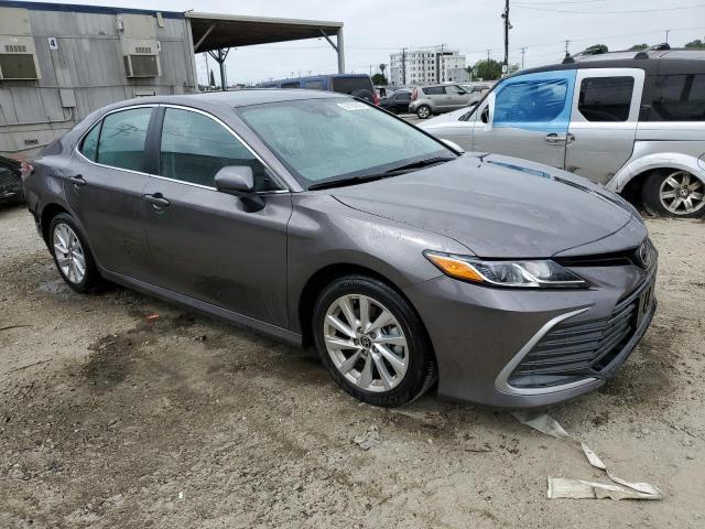 Vin: 4t1c11ak3pu782003, lot: 58199895, toyota camry le 20234