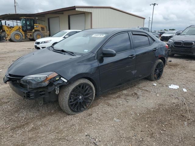 Vin: 5yfburhe4jp846558, lot: 55857875, toyota corolla l 2018 img_1