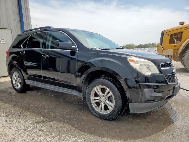 Vin: 2cnaldec5b6249227, lot: 59032035, chevrolet equinox lt 20114