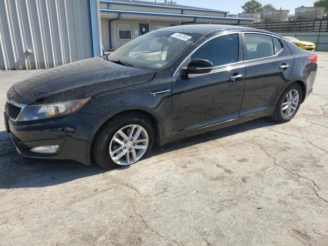 Vin: 5xxgm4a72dg133708, lot: 57067865, kia optima lx 2013 img_1