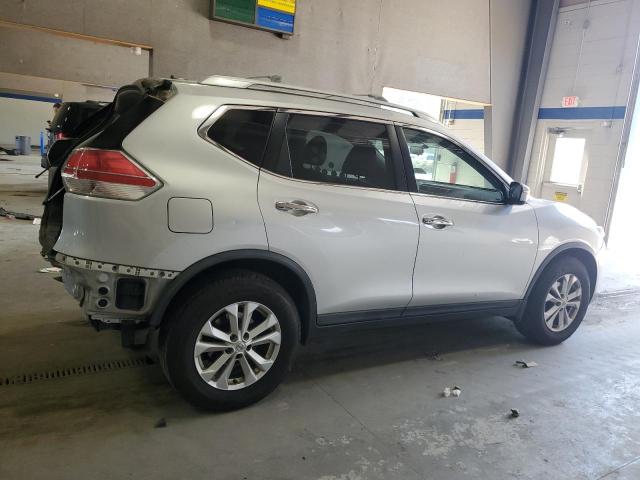 NISSAN ROGUE 2016 KNMAT2MV2GP718597 photo #4