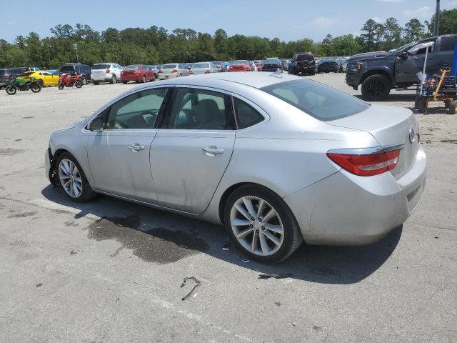 Vin: 1g4pr5skxc4167300, lot: 55090825, buick verano convenience 20122