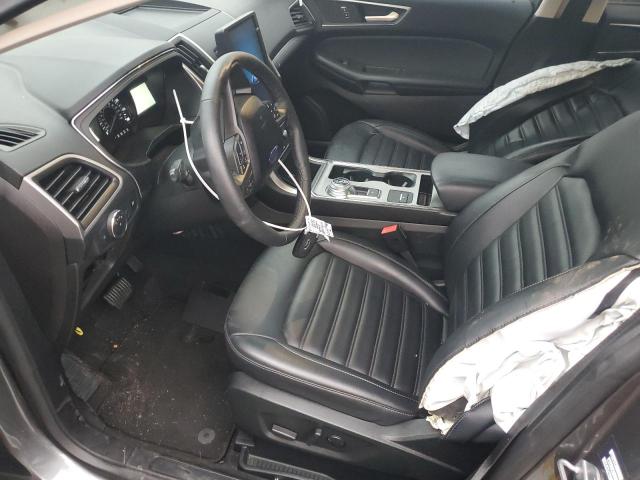 2022 FORD EDGE SE AW 2FMPK4J91NBA54616