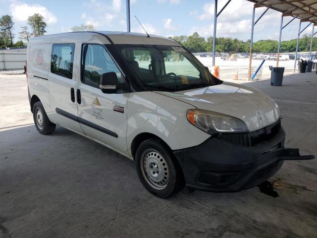 Vin: zfberfab5h6g61892, lot: 56341835, ram all models 20174