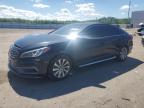 2016 HYUNDAI SONATA SPO - 5NPE34AF5GH295536
