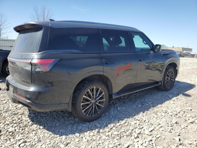 2025 INFINITI QX80 AUTOG JN8AZ3CC6S9601739