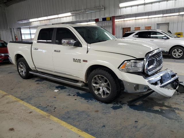 Vin: 1c6rr7pt4hs688033, lot: 57488135, ram 1500 longhorn 20174
