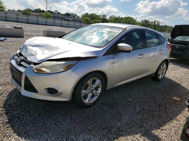Vin: 1fadp3k26el133094, lot: 56637225, ford focus se 2014 img_1