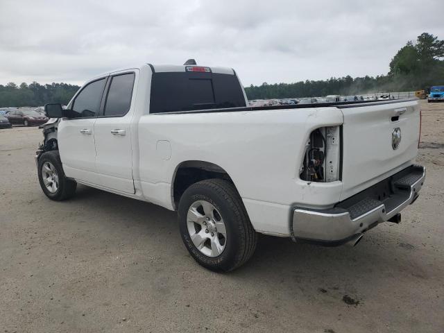 Vin: 1c6srfbt1kn834428, lot: 56001265, ram 1500 big horn/lone star 20192