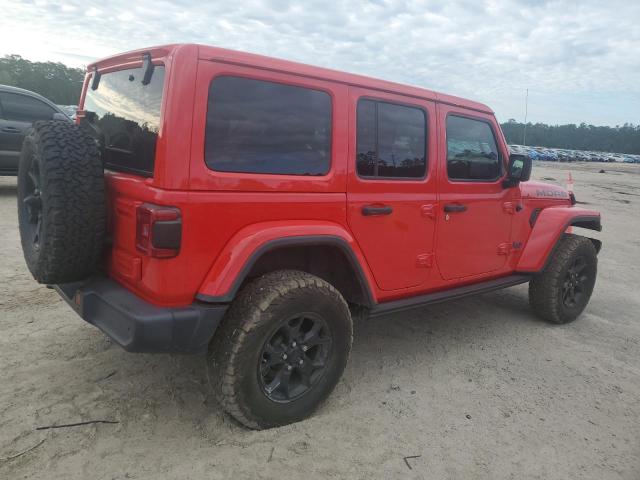 Vin: 1c4hjxeg2kw530470, lot: 56884775, jeep wrangler sahara 20193