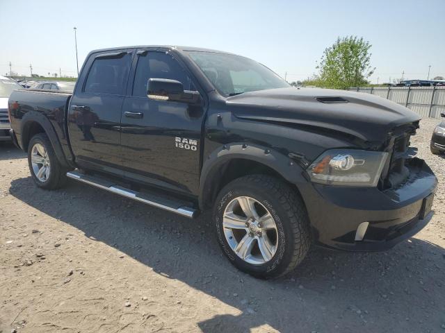 Vin: 1c6rr7mt3es464039, lot: 50914115, ram 1500 sport 20144