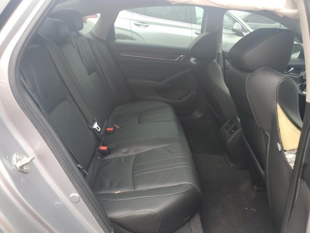 2020 HONDA ACCORD TOU - 1HGCV2F90LA031054
