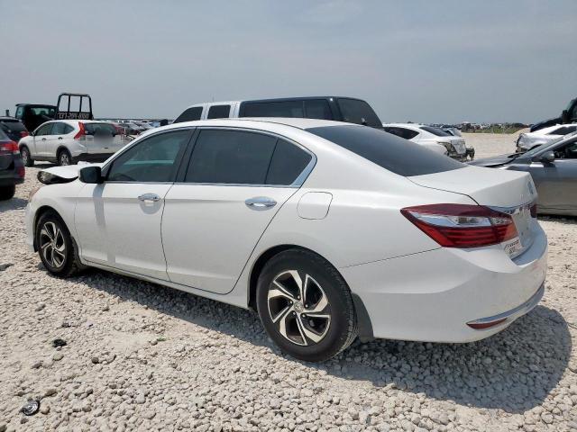 Vin: 1hgcr2f31ha034360, lot: 56885415, honda accord lx 20172
