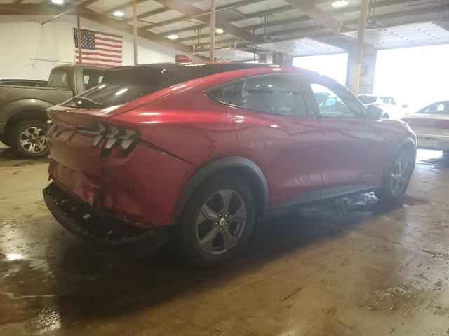 Vin: 3fmtk1ss9nma47670, lot: 57045525, ford mustang select 20223