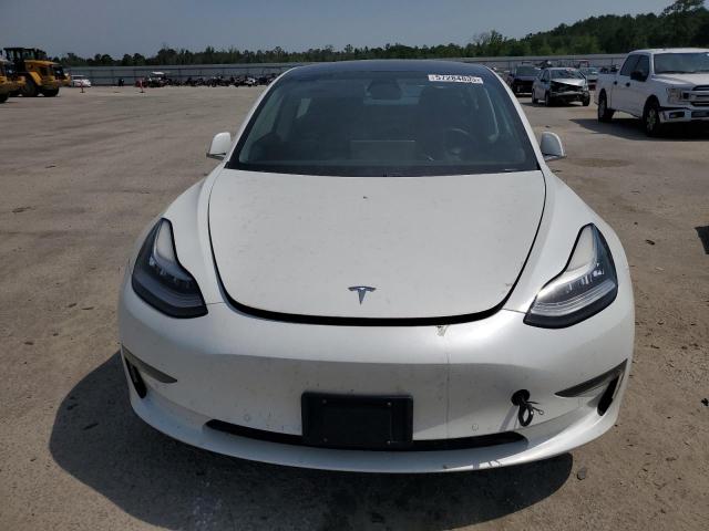 2020 TESLA MODEL 3 - 5YJ3E1EB7LF721484