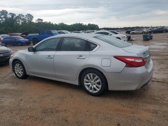 Vin: 1n4al3ap3gn355613, lot: 55953385, nissan altima 2.5 20162