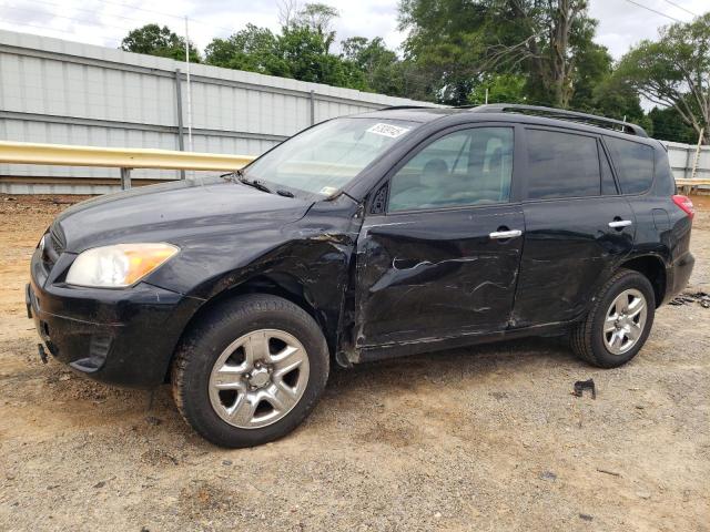 Vin: 2t3bf4dv8cw183734, lot: 57939145, toyota rav4 2012 img_1