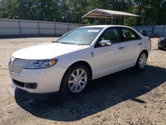 Vin: 3lnhl2gc3cr800619, lot: 57872365, lincoln mkz 2012 img_1