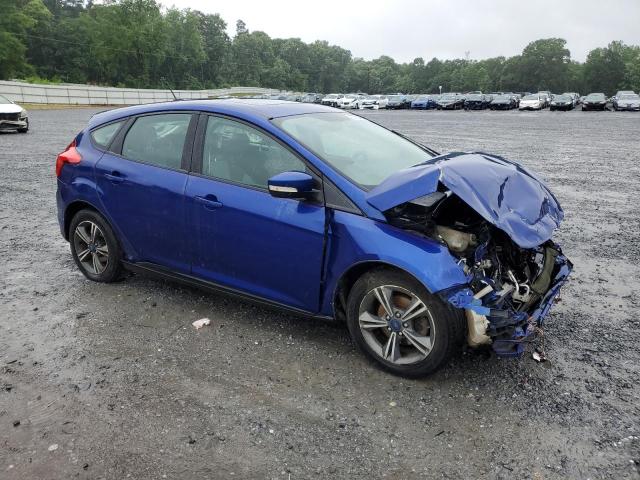 Vin: 1fahp3k2xcl351943, lot: 57782485, ford all models se 20124
