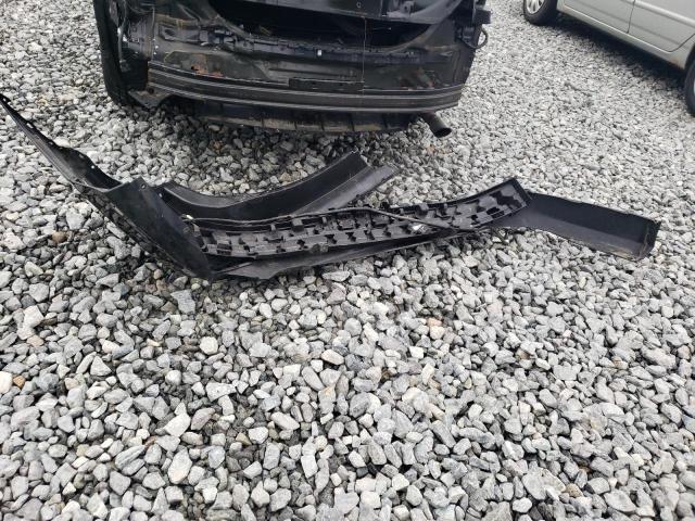 2018 FORD FUSION SE 3FA6P0HD0JR228066