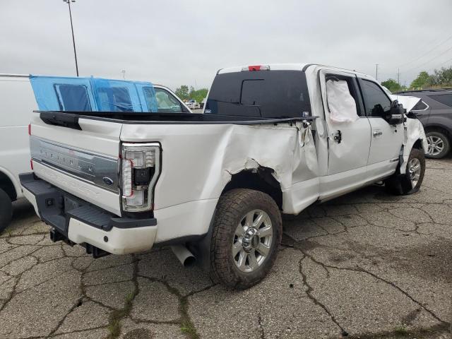 Vin: 1ft7w2bt8kee94906, lot: 57632535, ford f250 super duty 20193