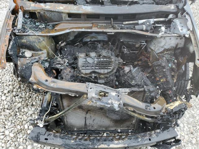 2019 DODGE GRAND CARA 2C4RDGCG7KR797918