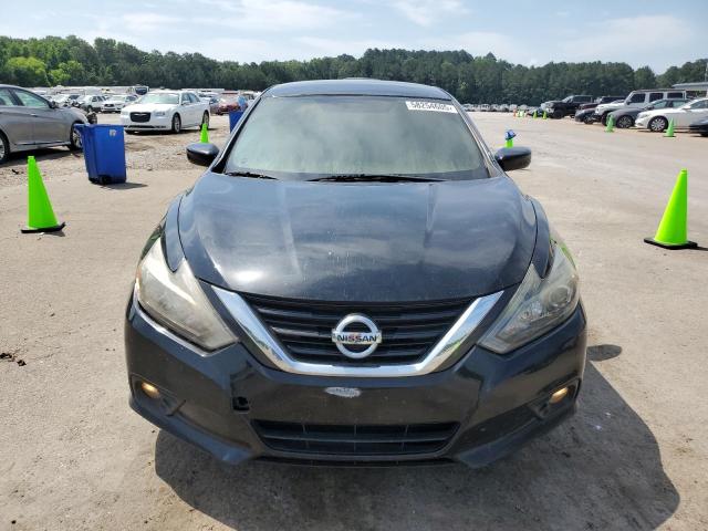 2017 NISSAN ALTIMA 2.5 - 1N4AL3AP3HC480544