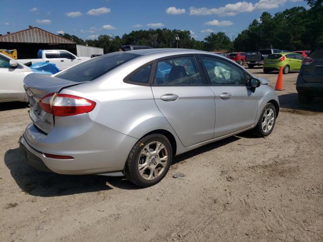 Vin: 3fadp4bj7em147856, lot: 56971295, ford fiesta se 20143