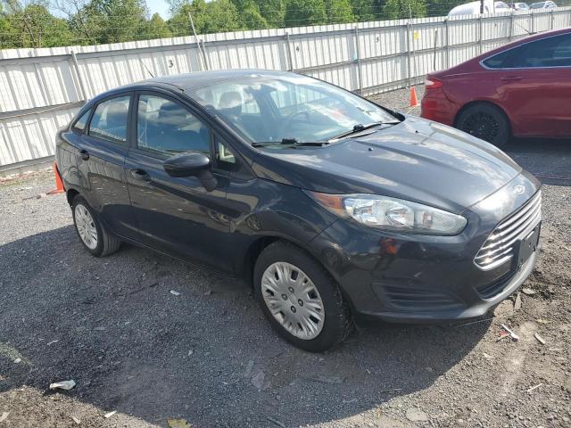 Vin: 3fadp4aj3fm128885, lot: 56342745, ford fiesta s 20154