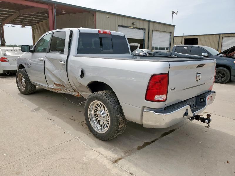 Vin: 1c6rr7tt1ks587688, lot: 56584865, ram 1500 slt 20192