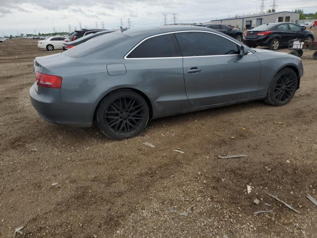 Vin: waulfafrxca018833, lot: 58015585, audi a5 premium plus 20123
