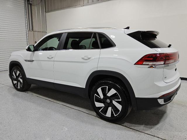 Vin: 1v2we2ca1rc219958, lot: 56071695, volkswagen atlas se 20242
