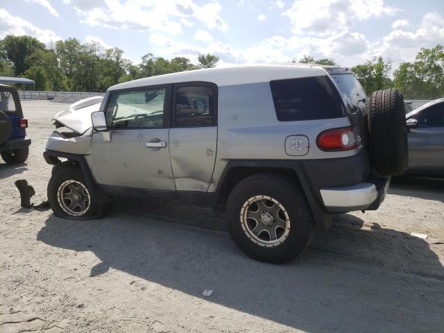Vin: jtebu4bf3ck132714, lot: 56258185, toyota fj cruiser 20122