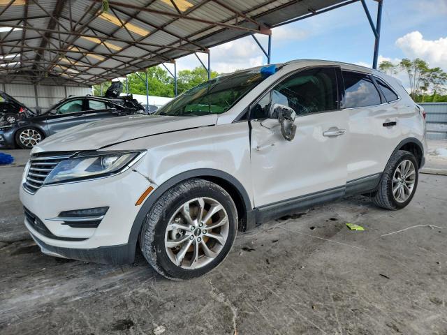 Vin: 5lmcj2c99hul45752, lot: 58619965, lincoln mkc select 2017 img_1
