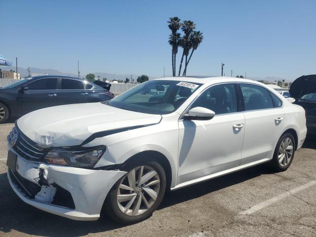 Vin: 1vwba7a38jc030965, lot: 56328575, volkswagen passat se 2018 img_1