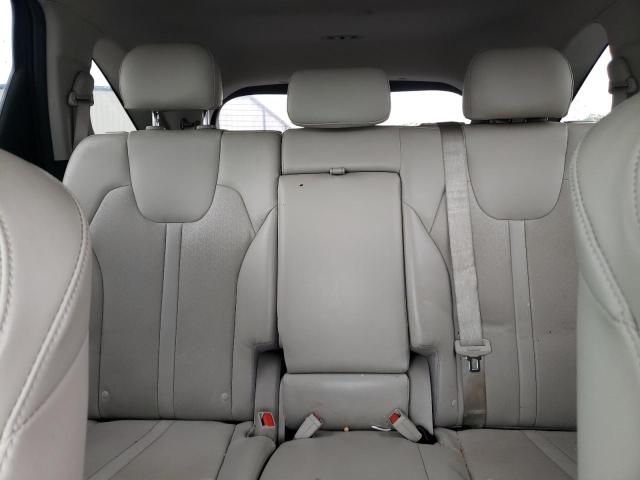 2022 KIA SORENTO S 5XYRL4LC9NG088060