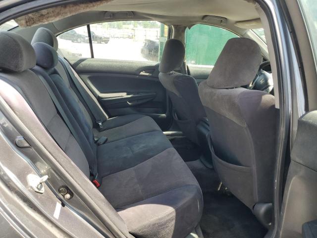 2010 HONDA ACCORD LX - 1HGCP2F33AA188743