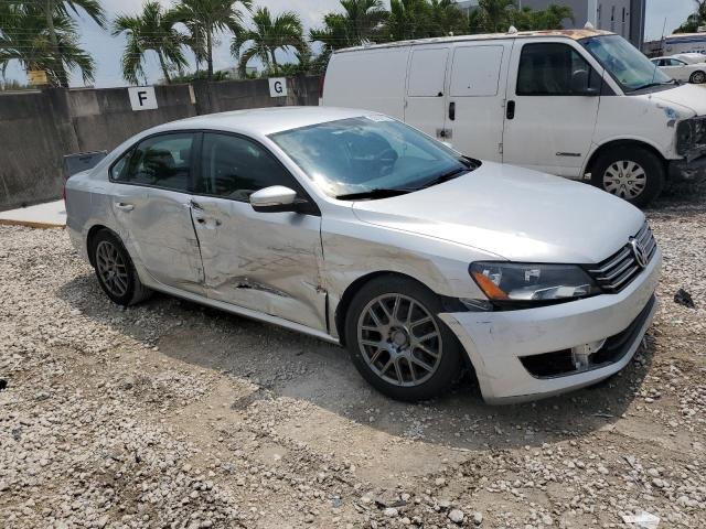 Vin: 1vwat7a32fc044986, lot: 58182925, volkswagen passat s 20154