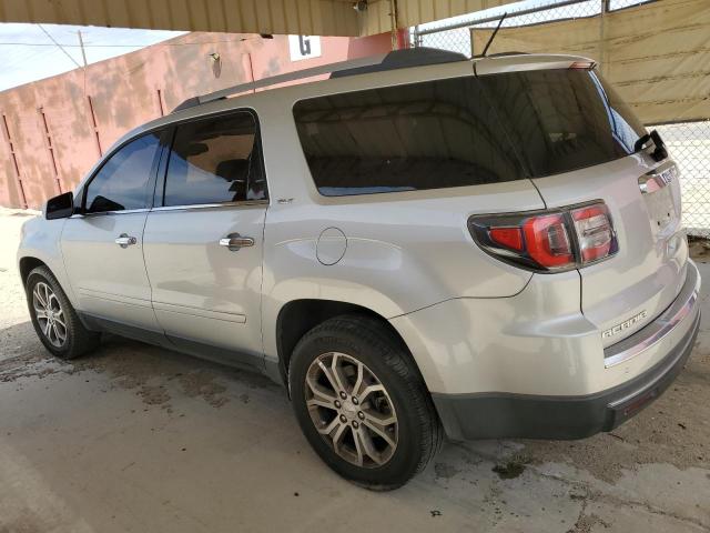Vin: 1gkkrrkd1dj243498, lot: 56565075, gmc acadia slt-1 20132